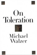 On toleration