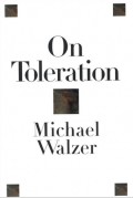 On toleration