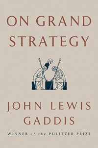 On grand strategy