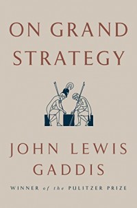 On grand strategy