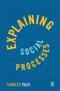 Explaining social processes