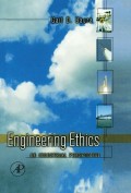 Engineering ethics : an industrial perspective