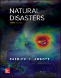 Natural Disasters