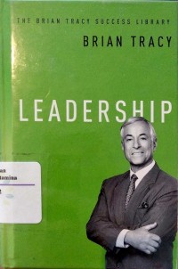 Leadership