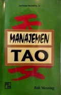Manajemen TAO