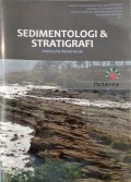 Sedimentologi & Stratigrafi