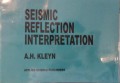 Seismic Reflection Interpretation