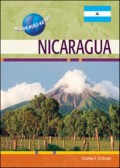 Nicaragua