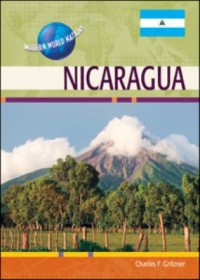 Nicaragua