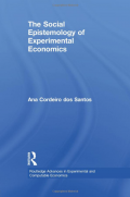 The Social Epistemology of Experimental Economics