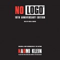 No Logo