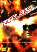 Nuclear Secrets : a world on the verge of destruction [rekaman video]