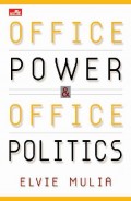 Office Power & Office Politics