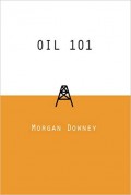 Oil 101