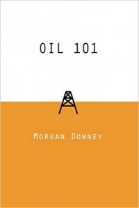 Oil 101