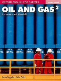 Oil and Gas