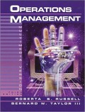 Operations Management : multimedia version
