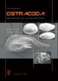 Ostracoda : objek alternatif untuk studi mikropaleontologi