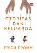 Otoritas dan Keluarga