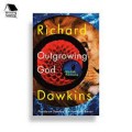 Outgrowing God: Panduan Santuy Bertumbuh Besar( Untuk Pemula)