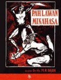 Pahlawan Minahasa