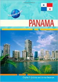 Panama