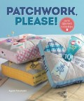 Patchwork, Please!