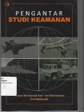 Pengantar Studi Keamanan