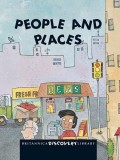 People and Places