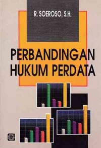 Perbandingan Hukum Perdata