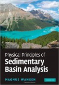 Physical Principles of Sedimentary Basin Analysis