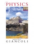 Physics : principles with applications