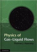 Physics of Gas-Liquid Flows