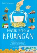 Pintar Kelola Keuangan