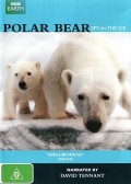 Polar Bear : Spy On The Ice [rekaman video]