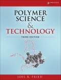 Polymer Science & Technology