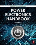 Power Electronics Handbook