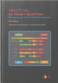 Practical SIL Target Selection - Risk Analysis per the IEC 61511 Safety Lifecycle