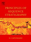 Principles Of Sequence Stratigraphy