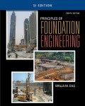 Principles of Foundation Engineering