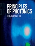 Principles of Photonics
