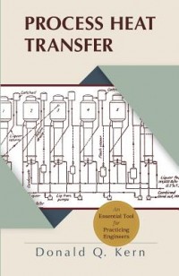 Process Heat Transfer