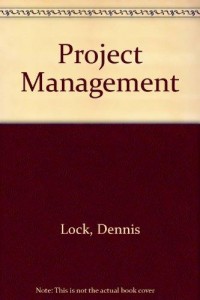 Project Management