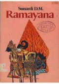 Ramayana