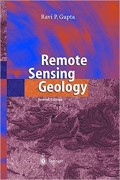 Remote Sensing Geology