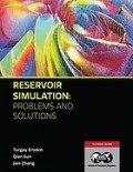 Reservoir simulation : problems and solution