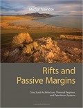 Rifts and Passive Margins : structural architecture, thermal regimes, and petroleum system