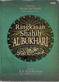 Ringkasan Shahih Al-Bukhari : Arab-Indonesia