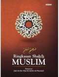 Ringkasan Shahih Muslim