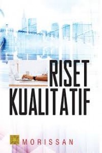 Riset Kualitatif